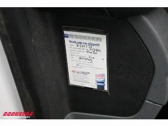 Peugeot Expert 231L 2.0 BlueHDI 120 DoKa 6-Pers. Airco Cruise PDC AHK picture 19