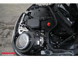 Mini Cabrio 2.0 Aut. Cooper C Favoured M LED ACC HUD H/K Leder Camera LRHZ picture 8