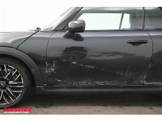 Mini Cabrio 2.0 Aut. Cooper C Favoured M LED ACC HUD H/K Leder Camera LRHZ picture 10