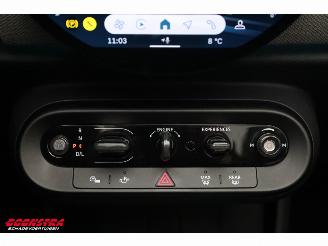 Mini Cabrio 2.0 Aut. Cooper C Favoured M LED ACC HUD H/K Leder Camera LRHZ picture 28