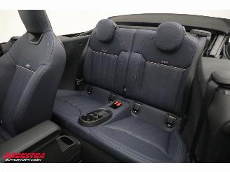 Mini Cabrio 2.0 Aut. Cooper C Favoured M LED ACC HUD H/K Leder Camera LRHZ picture 18