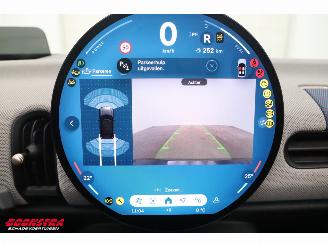 Mini Cabrio 2.0 Aut. Cooper C Favoured M LED ACC HUD H/K Leder Camera LRHZ picture 23