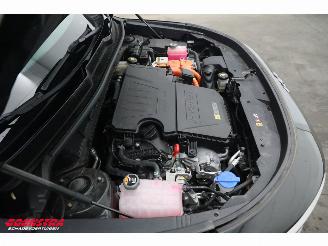 Kia Niro 1.6 GDi Hybrid LED ACC Apple/Android Camera PDC picture 9