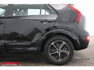 Kia Niro 1.6 GDi Hybrid LED ACC Apple/Android Camera PDC picture 16