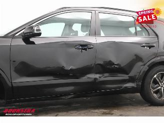 Kia Niro 1.6 GDi Hybrid LED ACC Apple/Android Camera PDC picture 13