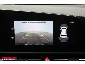 Kia Niro 1.6 GDi Hybrid LED ACC Apple/Android Camera PDC picture 25