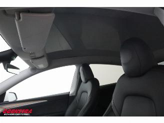 Tesla Model Y RWD 58 kWh Pano LED ACC Leder SHZ picture 21