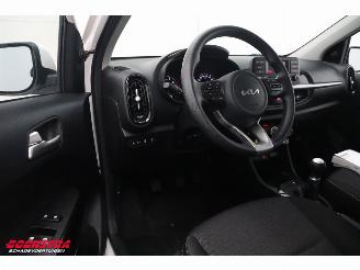 Kia Picanto 1.0 DPi ComfortLine 5p Airco Bluetooth Cruise 29.543 km! picture 23