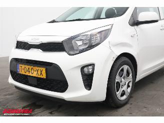 Kia Picanto 1.0 DPi ComfortLine 5p Airco Bluetooth Cruise 29.543 km! picture 5