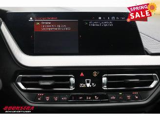 BMW 2-serie Gran Coupé 218i M-Sport LED Virtual Leder Cruise LRHZ SHZ picture 22