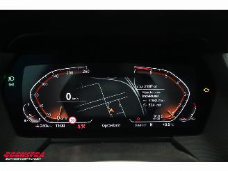 BMW 2-serie Gran Coupé 218i M-Sport LED Virtual Leder Cruise LRHZ SHZ picture 20