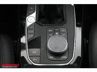 BMW 2-serie Gran Coupé 218i M-Sport LED Virtual Leder Cruise LRHZ SHZ picture 23