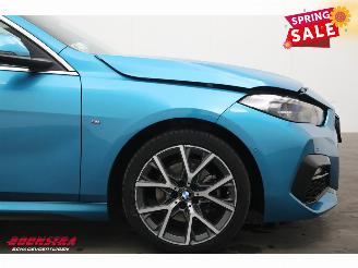 BMW 2-serie Gran Coupé 218i M-Sport LED Virtual Leder Cruise LRHZ SHZ picture 5