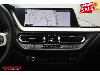 BMW 2-serie Gran Coupé 218i M-Sport LED Virtual Leder Cruise LRHZ SHZ picture 15