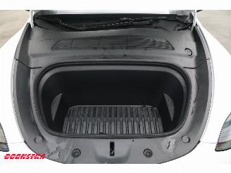 Tesla Model Y Long Range RWD 75 kWh Pano LED ACC Leder Camera SHZ 13.470 km! picture 27