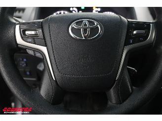 Toyota Landcruiser 2.8 D-4D-F Aut. 4X4 Comfort Blind Van Airco Cruise PDC AHK picture 22