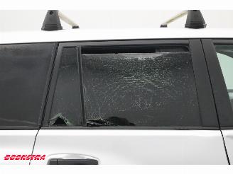 Toyota Landcruiser 2.8 D-4D-F Aut. 4X4 Comfort Blind Van Airco Cruise PDC AHK picture 7