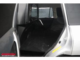 Toyota Landcruiser 2.8 D-4D-F Aut. 4X4 Comfort Blind Van Airco Cruise PDC AHK picture 16