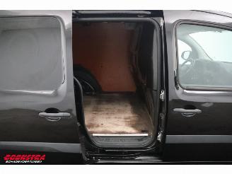 Mercedes Citan 108 CDI BlueEFFICIENCY Airco Bluetooth Cruise 99.630 km! picture 19