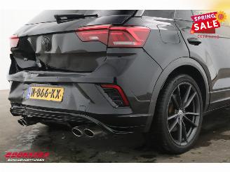 Volkswagen T-Roc 2.0 TSI 4Motion R LED ACC Beats Camera SHZ picture 12