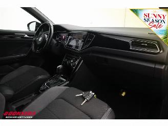 Volkswagen T-Roc 2.0 TSI 4Motion R LED ACC Beats Camera SHZ picture 16