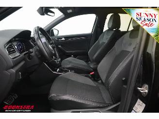 Volkswagen T-Roc 2.0 TSI 4Motion R LED ACC Beats Camera SHZ picture 19