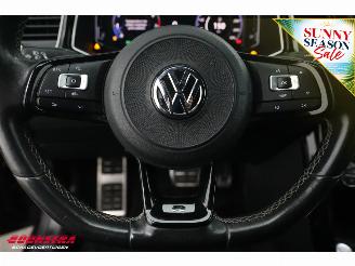 Volkswagen T-Roc 2.0 TSI 4Motion R LED ACC Beats Camera SHZ picture 22