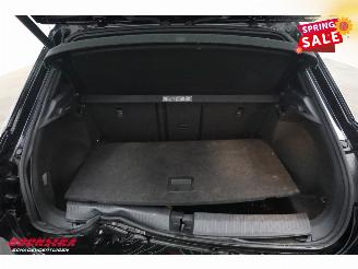 Volkswagen T-Roc 2.0 TSI 4Motion R LED ACC Beats Camera SHZ picture 30