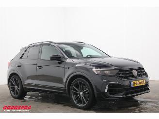Volkswagen T-Roc 2.0 TSI 4Motion R LED ACC Beats Camera SHZ picture 2