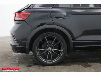 Volkswagen T-Roc 2.0 TSI 4Motion R LED ACC Beats Camera SHZ picture 13