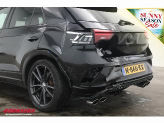 Volkswagen T-Roc 2.0 TSI 4Motion R LED ACC Beats Camera SHZ picture 7