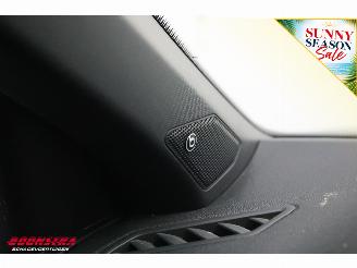Volkswagen T-Roc 2.0 TSI 4Motion R LED ACC Beats Camera SHZ picture 24