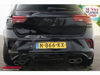 Volkswagen T-Roc 2.0 TSI 4Motion R LED ACC Beats Camera SHZ picture 8