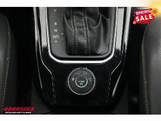Volkswagen T-Roc 2.0 TSI 4Motion R LED ACC Beats Camera SHZ picture 28