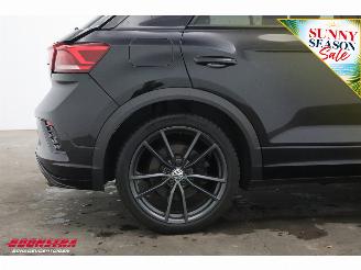 Volkswagen T-Roc 2.0 TSI 4Motion R LED ACC Beats Camera SHZ picture 13