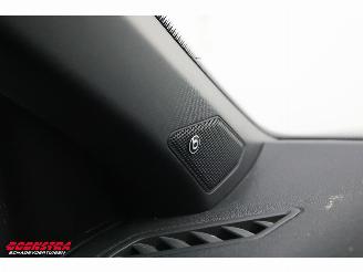 Volkswagen T-Roc 2.0 TSI 4Motion R LED ACC Beats Camera SHZ picture 24