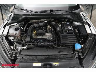 Skoda Octavia Combi 1.0 e-TSI DSG Ambition LED Apple/Android Virtual Cruise PDC AHK picture 9