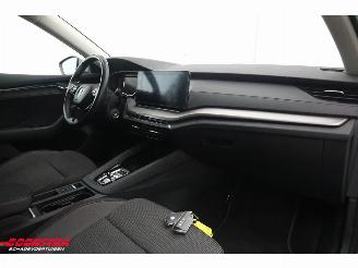 Skoda Octavia Combi 1.0 e-TSI DSG Ambition LED Apple/Android Virtual Cruise PDC AHK picture 17