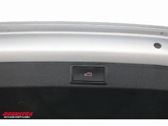 Skoda Octavia Combi 1.0 e-TSI DSG Ambition LED Apple/Android Virtual Cruise PDC AHK picture 30