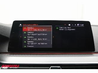 BMW 5-serie Touring 530i M-Sport LED ACC Leder SHZ PDC picture 22