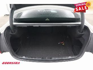 BMW 4-serie Coupé 420i Aut. M-Sport Schuifdak BiXenon Navi Clima Cruise SHZ 175.242 km! picture 24