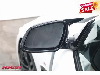 BMW 4-serie Coupé 420i Aut. M-Sport Schuifdak BiXenon Navi Clima Cruise SHZ 175.242 km! picture 13