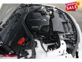 BMW 4-serie Coupé 420i Aut. M-Sport Schuifdak BiXenon Navi Clima Cruise SHZ 175.242 km! picture 8