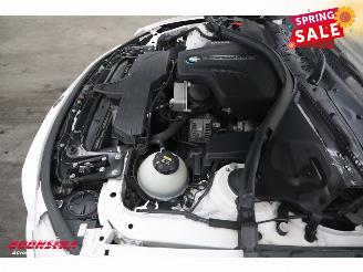 BMW 4-serie Coupé 420i Aut. M-Sport Schuifdak BiXenon Navi Clima Cruise SHZ 175.242 km! picture 10