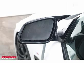 BMW 4-serie Coupé 420i Aut. M-Sport Schuifdak BiXenon Navi Clima Cruise SHZ 175.242 km! picture 13