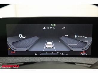 Kia EV6 58 kWh LED ACC Apple/Android Camera LRHZ AHK picture 23