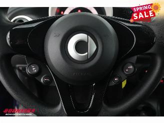 Smart Forfour 1.0 Business Solution Eerste Eigenaar! Clima Cruise 10.531 km! picture 17