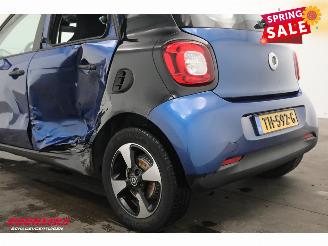 Smart Forfour 1.0 Business Solution Eerste Eigenaar! Clima Cruise 10.531 km! picture 7