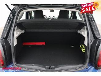 Smart Forfour 1.0 Business Solution Eerste Eigenaar! Clima Cruise 10.531 km! picture 19