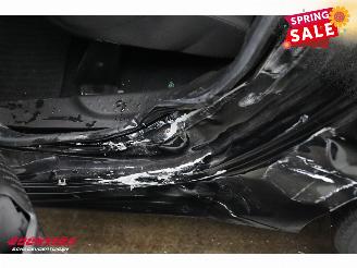 Smart Forfour 1.0 Business Solution Eerste Eigenaar! Clima Cruise 10.531 km! picture 8